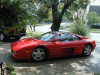 [thumbnail of 1990 Ferrari 348TS 09.jpg]
